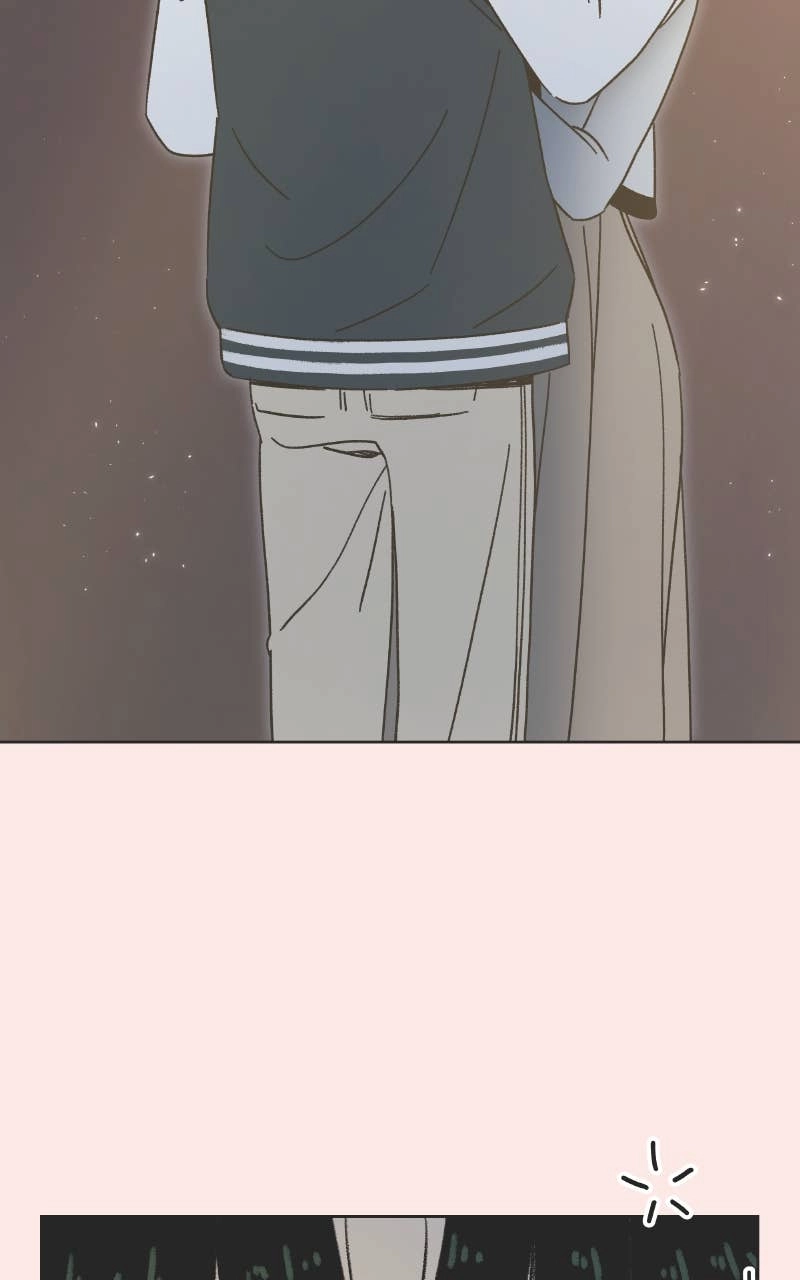 Seasons of Lovesome Chapter 6 Page 72