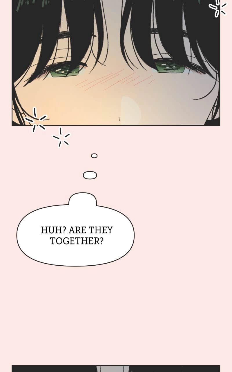 Seasons of Lovesome Chapter 6 Page 73