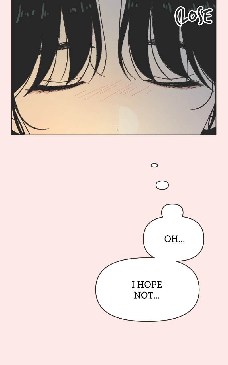 Seasons of Lovesome Chapter 6 Page 74