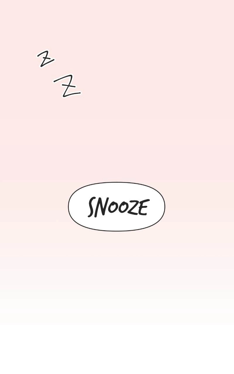 Seasons of Lovesome Chapter 6 Page 75