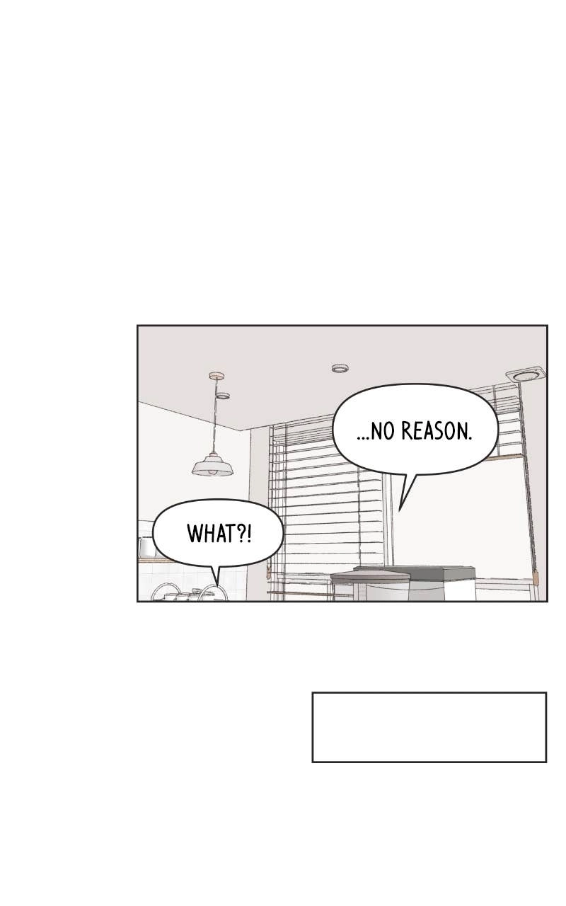 Seasons of Lovesome Chapter 6 Page 76