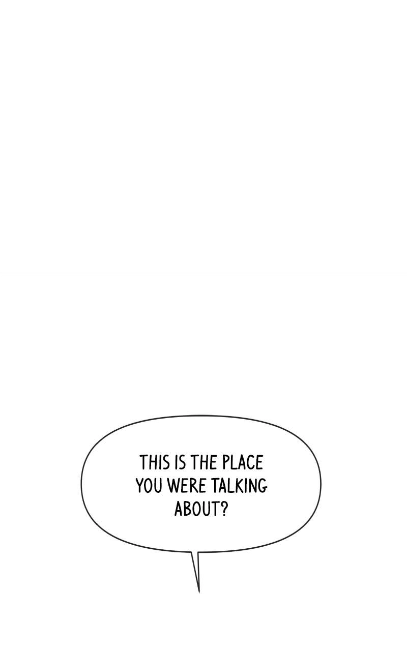 Seasons of Lovesome Chapter 6 Page 77