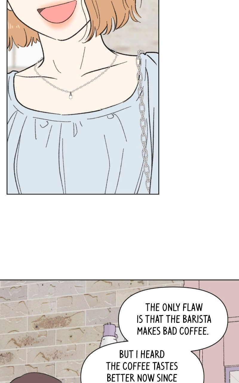 Seasons of Lovesome Chapter 6 Page 79