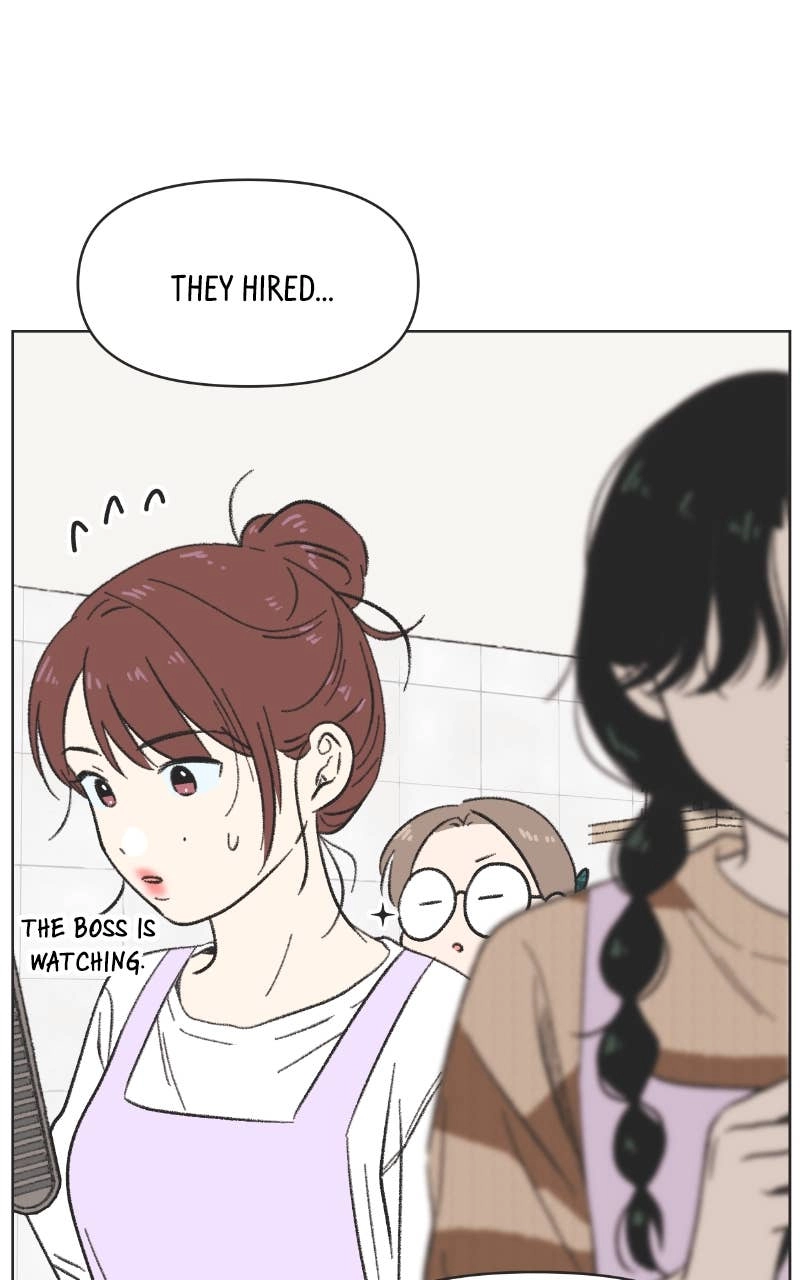 Seasons of Lovesome Chapter 6 Page 81
