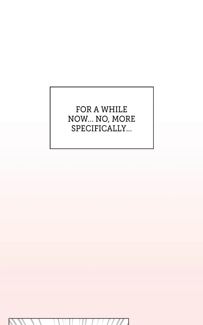 Seasons of Lovesome Chapter 21 Page 5