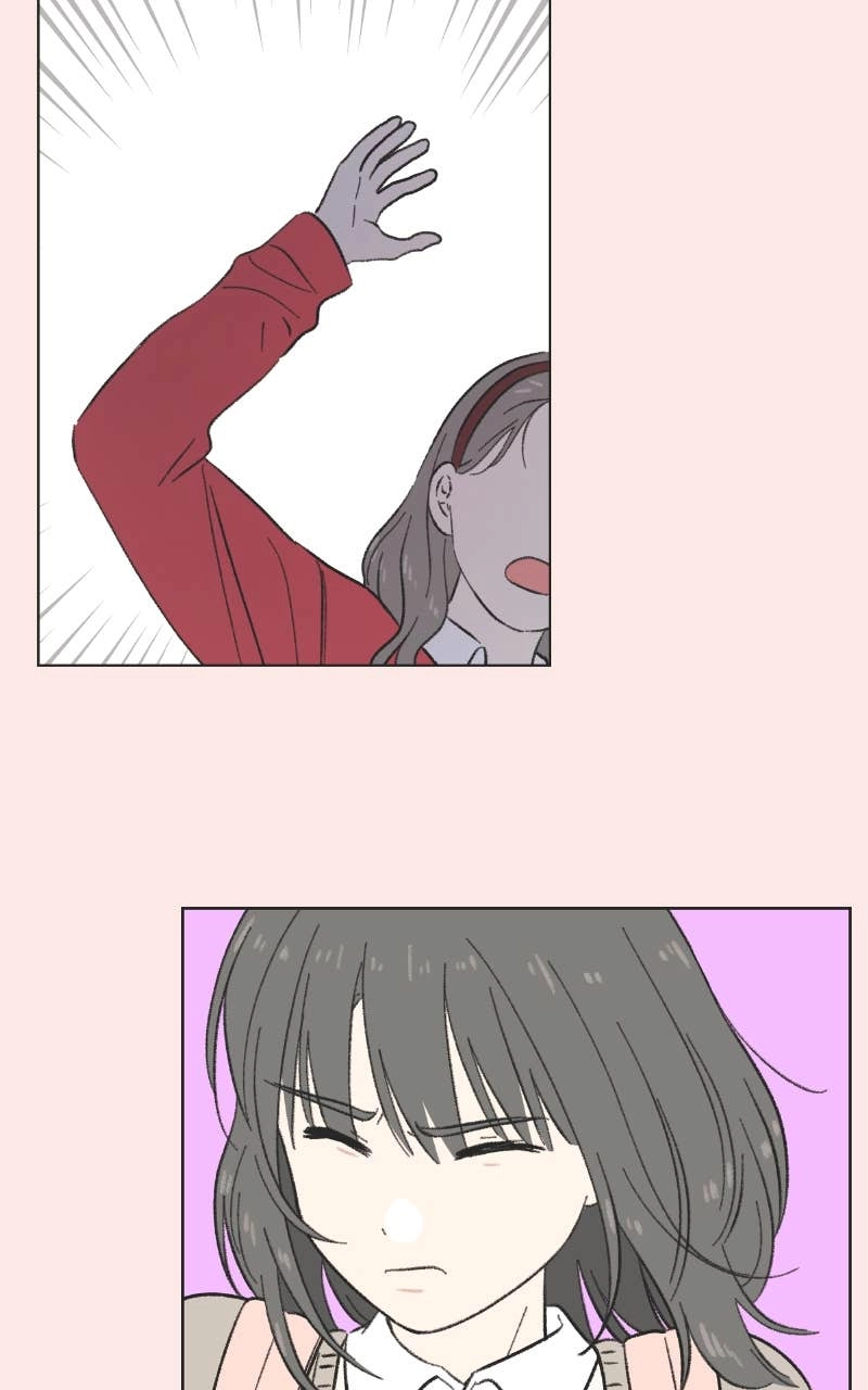 Seasons of Lovesome Chapter 21 Page 6