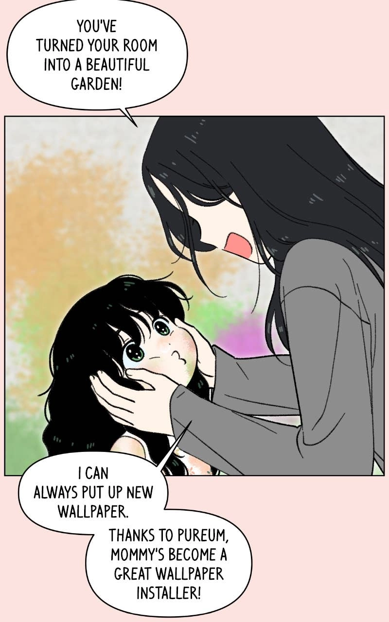 Seasons of Lovesome Chapter 31 Page 11