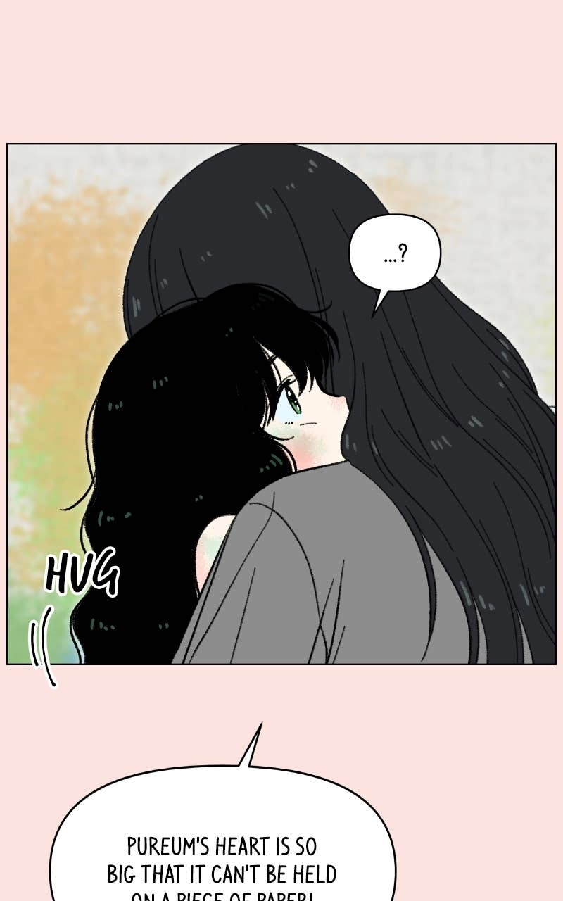 Seasons of Lovesome Chapter 31 Page 12