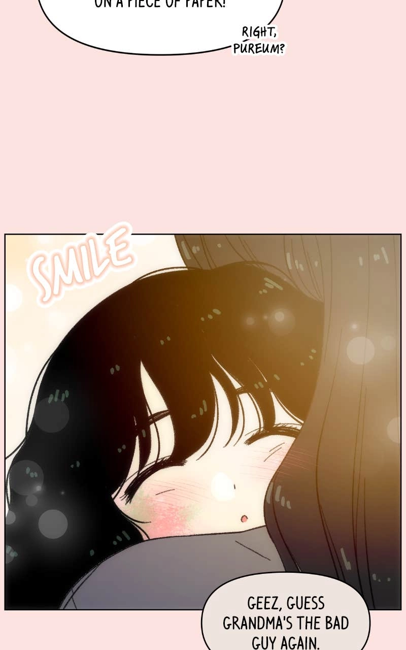Seasons of Lovesome Chapter 31 Page 13