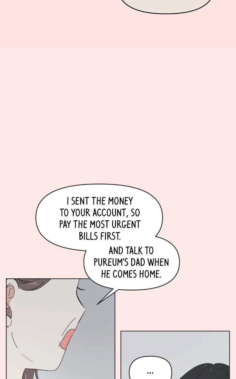 Seasons of Lovesome Chapter 31 Page 14