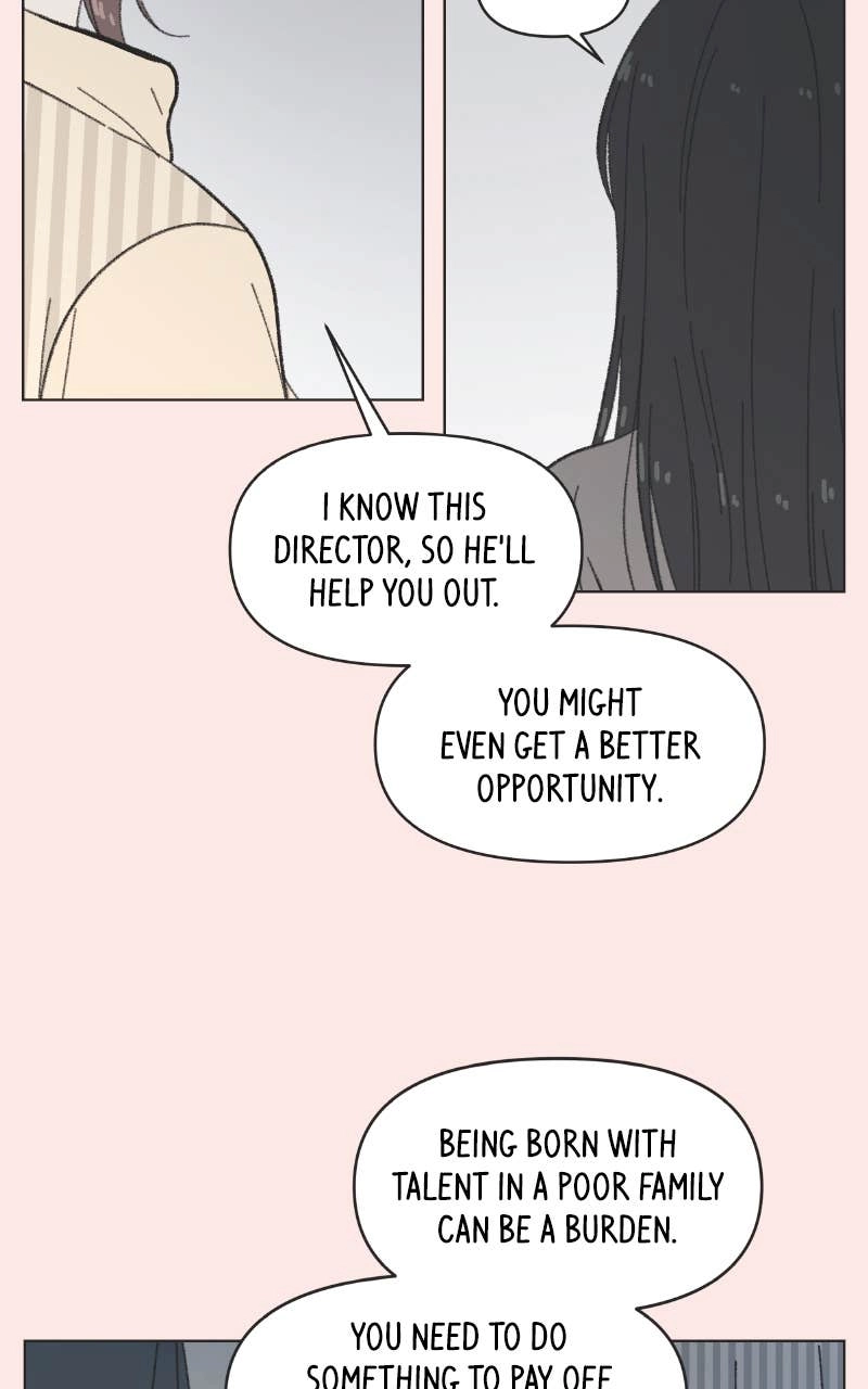 Seasons of Lovesome Chapter 31 Page 15