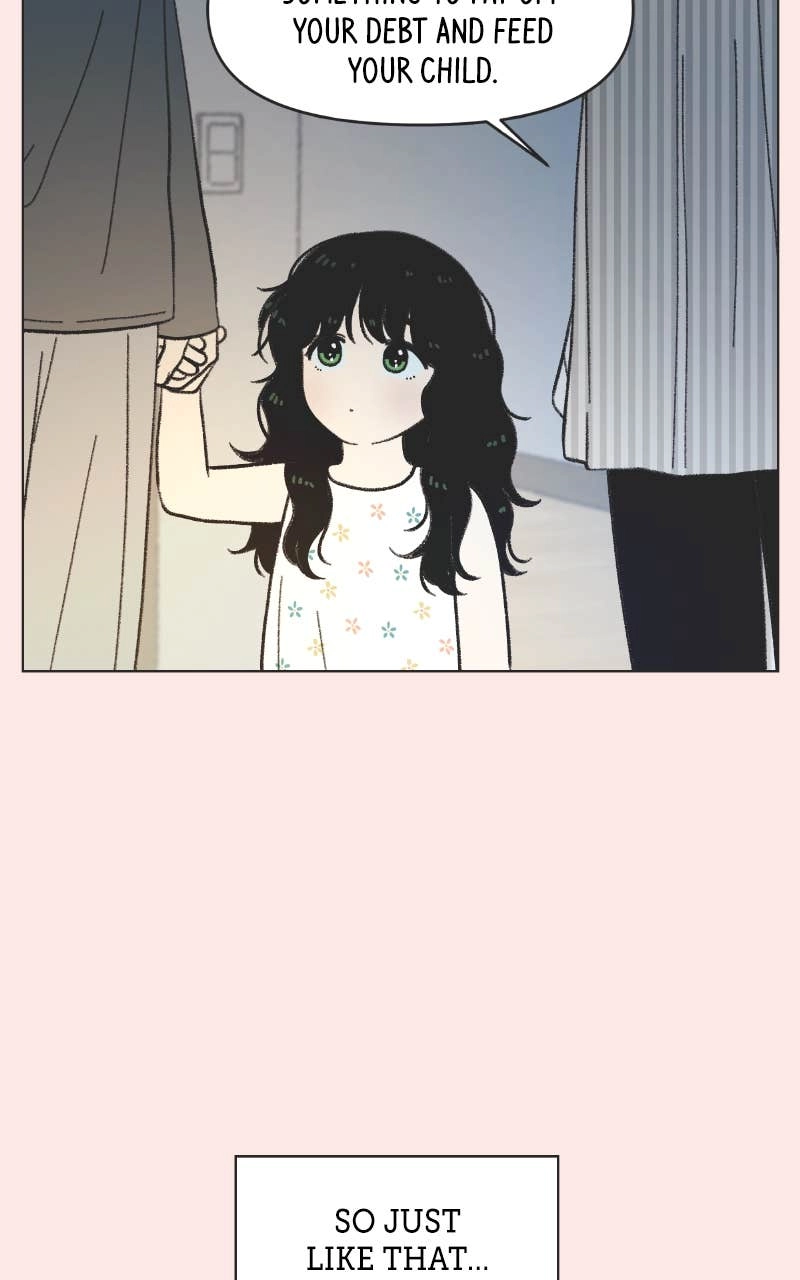 Seasons of Lovesome Chapter 31 Page 16