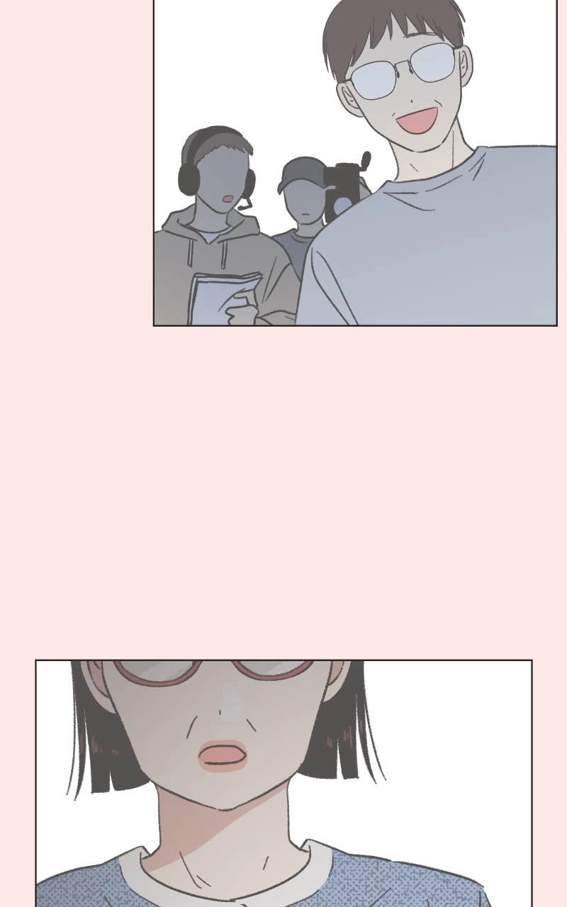 Seasons of Lovesome Chapter 31 Page 18