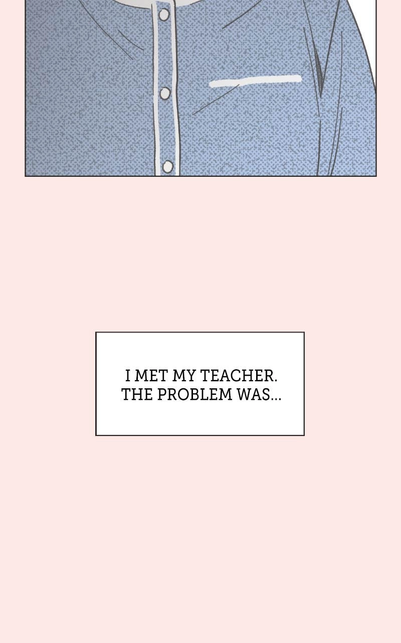 Seasons of Lovesome Chapter 31 Page 19