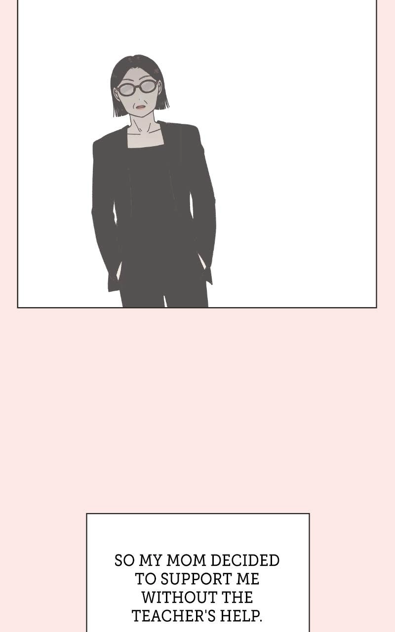 Seasons of Lovesome Chapter 31 Page 23