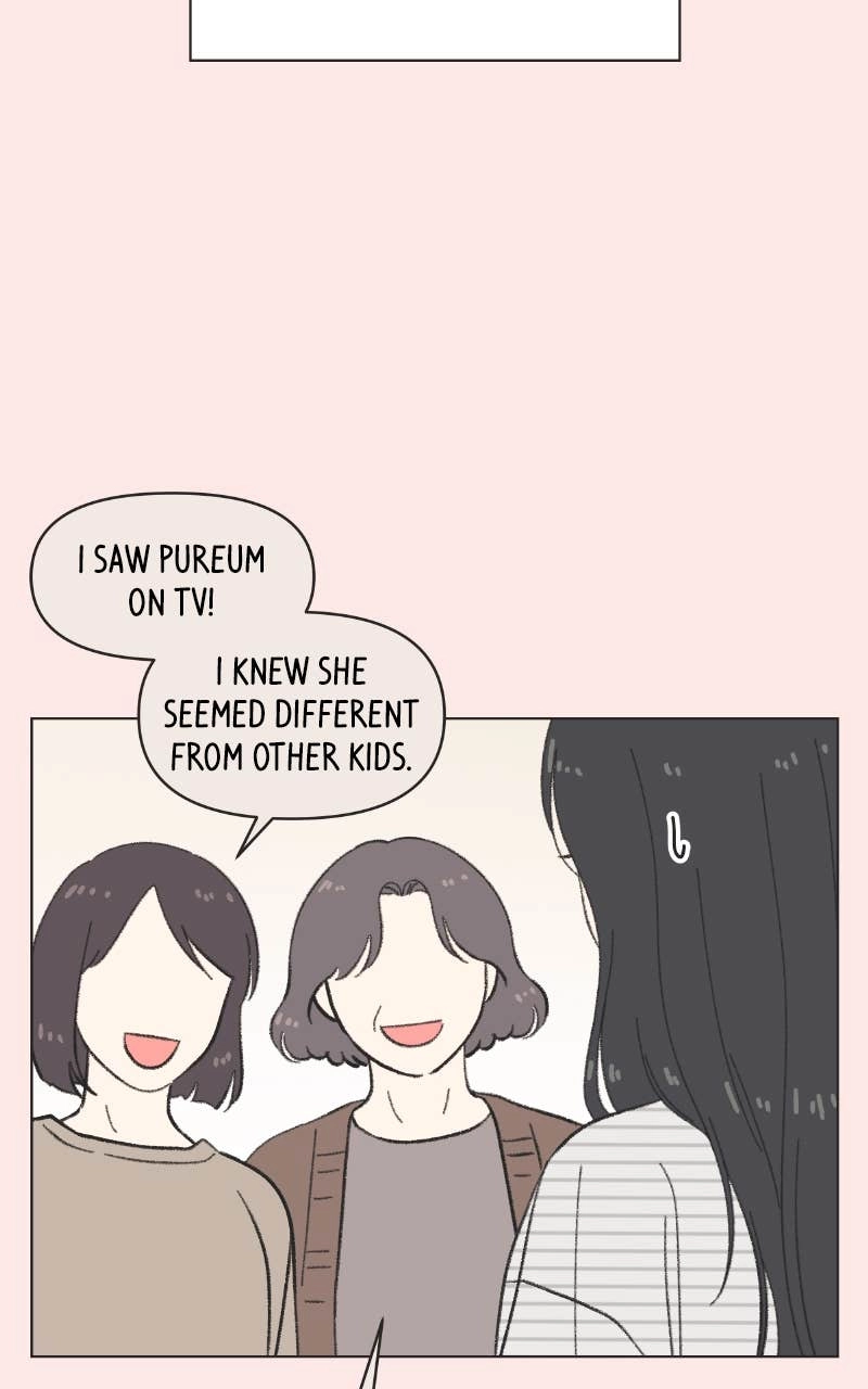 Seasons of Lovesome Chapter 31 Page 24