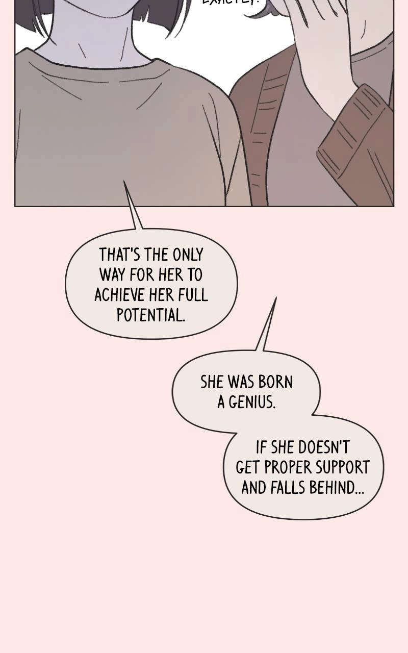 Seasons of Lovesome Chapter 31 Page 26