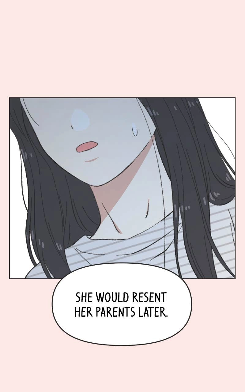 Seasons of Lovesome Chapter 31 Page 27