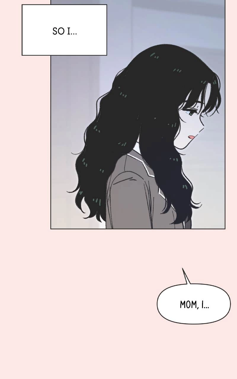 Seasons of Lovesome Chapter 31 Page 29