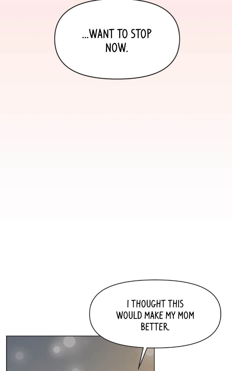 Seasons of Lovesome Chapter 31 Page 31