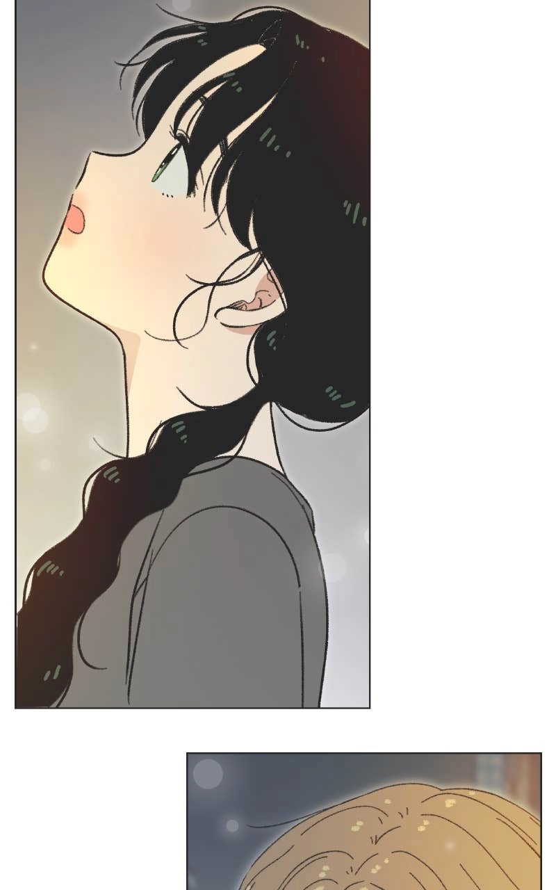 Seasons of Lovesome Chapter 31 Page 32