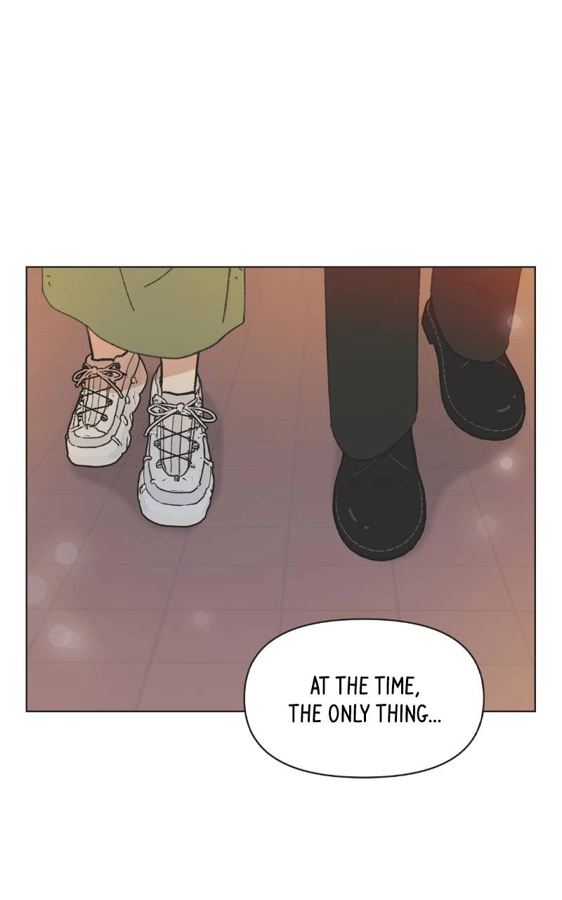 Seasons of Lovesome Chapter 31 Page 34