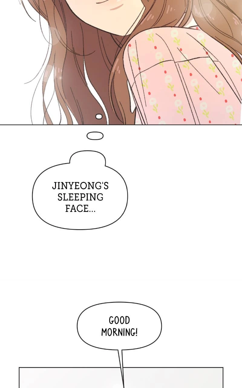 Seasons of Lovesome Chapter 31 Page 42