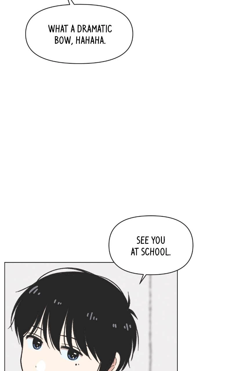 Seasons of Lovesome Chapter 31 Page 60
