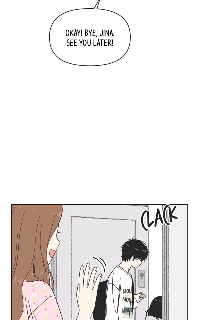 Seasons of Lovesome Chapter 31 Page 62