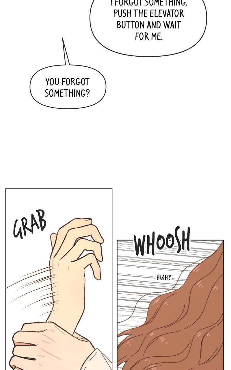 Seasons of Lovesome Chapter 31 Page 64
