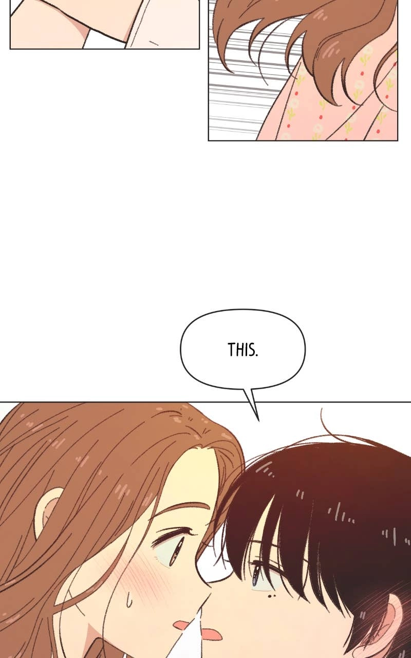 Seasons of Lovesome Chapter 31 Page 65