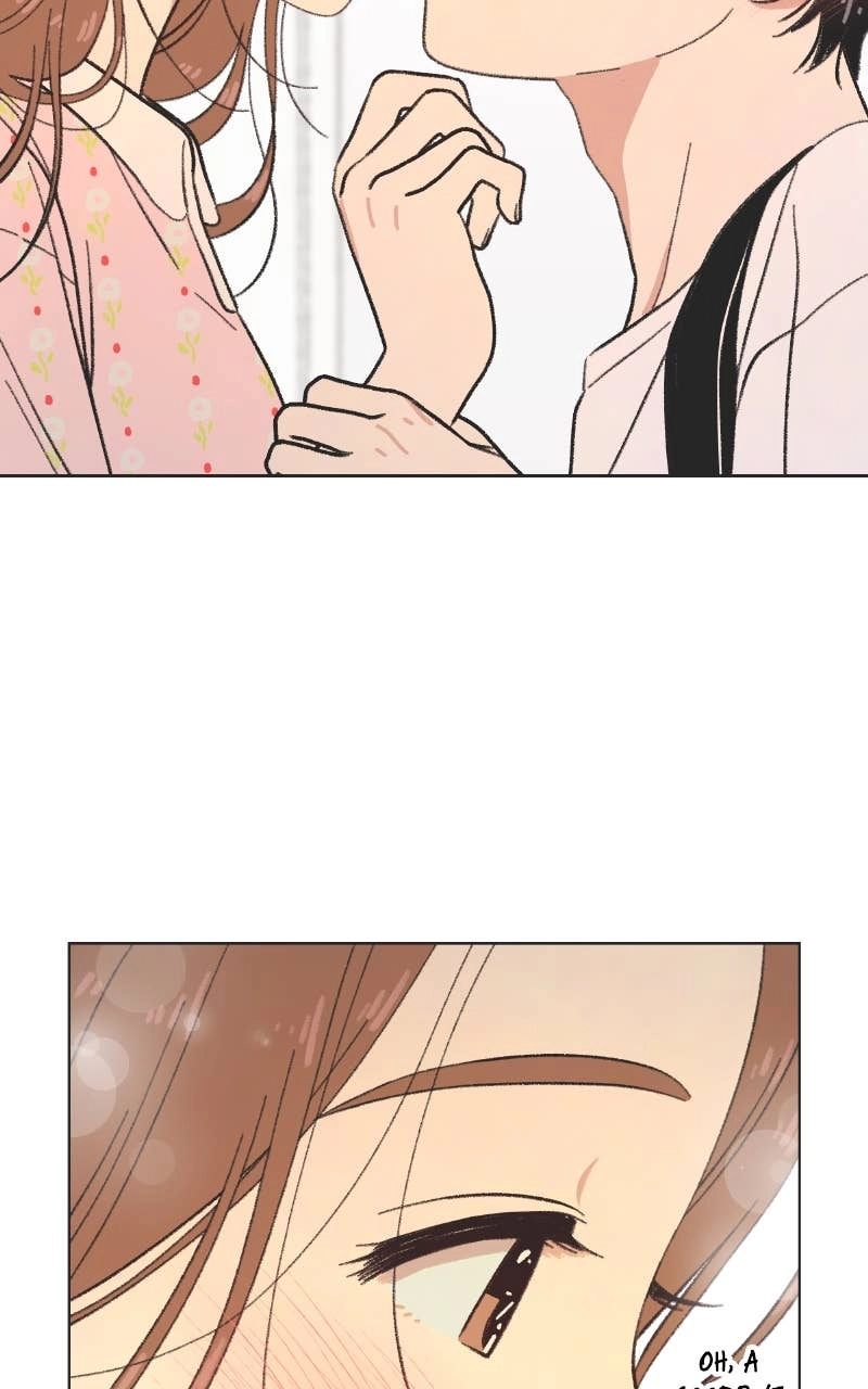Seasons of Lovesome Chapter 31 Page 66