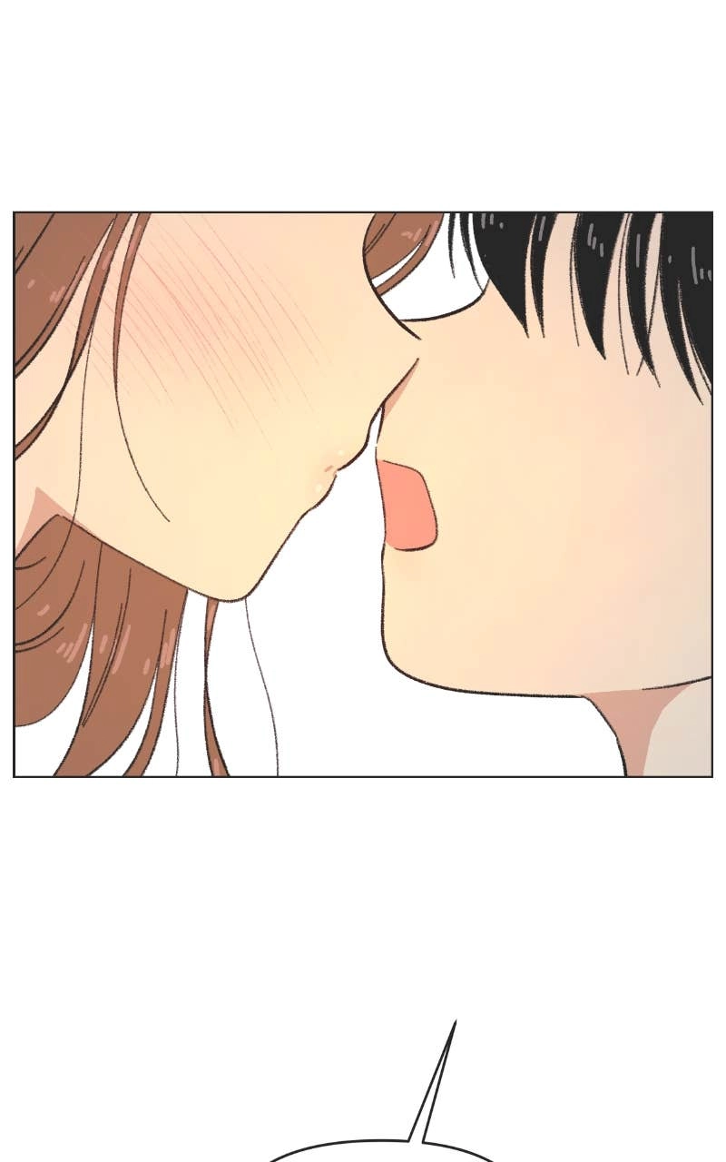Seasons of Lovesome Chapter 31 Page 68