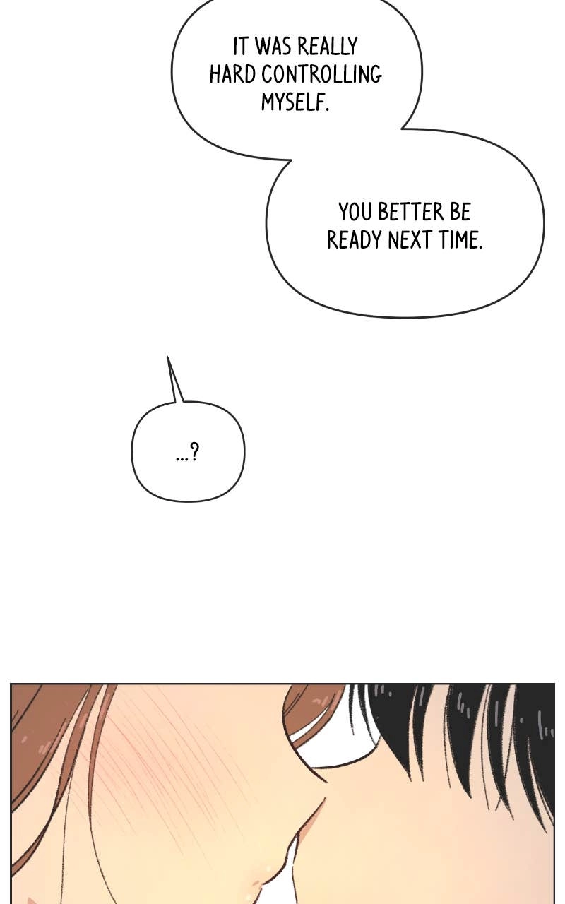 Seasons of Lovesome Chapter 31 Page 69