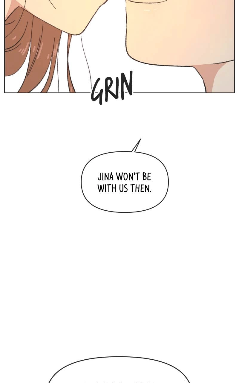Seasons of Lovesome Chapter 31 Page 70