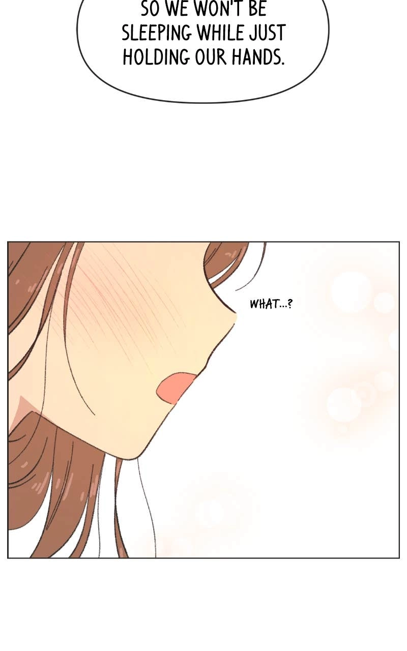 Seasons of Lovesome Chapter 31 Page 71