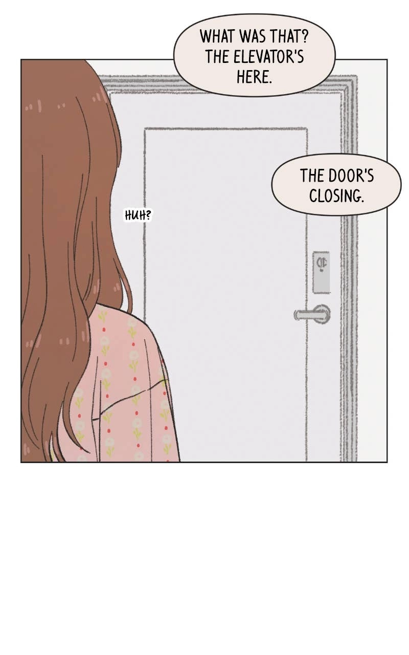 Seasons of Lovesome Chapter 31 Page 73