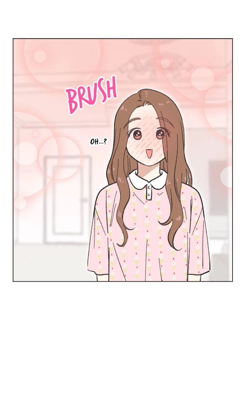 Seasons of Lovesome Chapter 31 Page 74