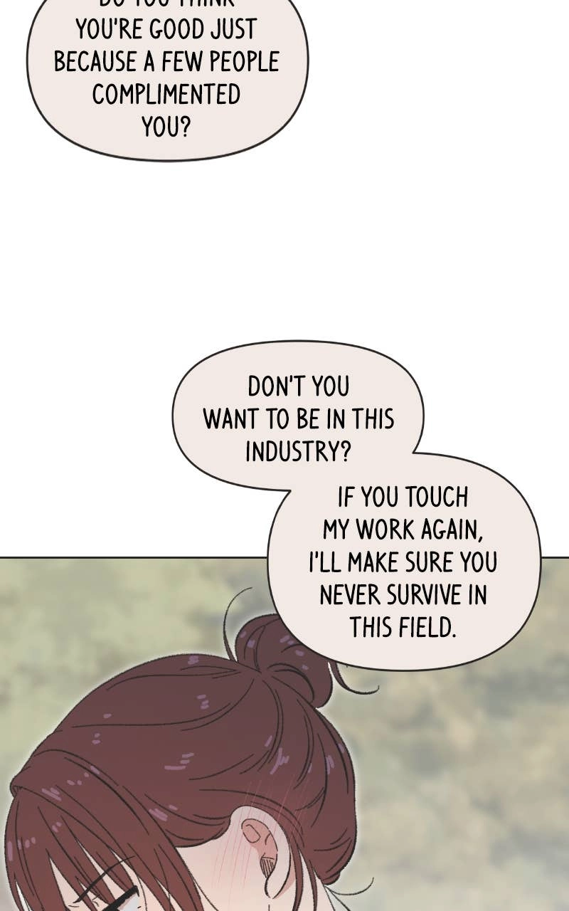 Seasons of Lovesome Chapter 31 Page 79