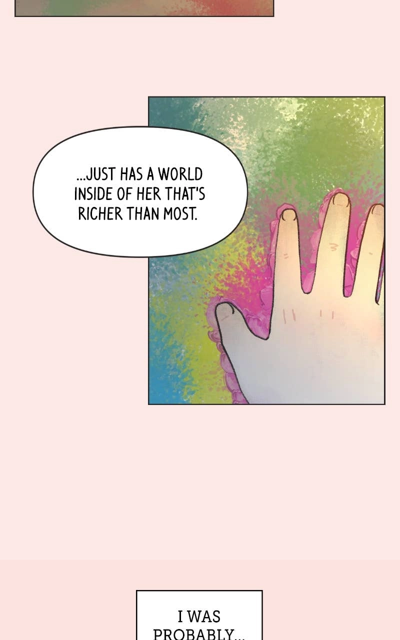 Seasons of Lovesome Chapter 31 Page 7