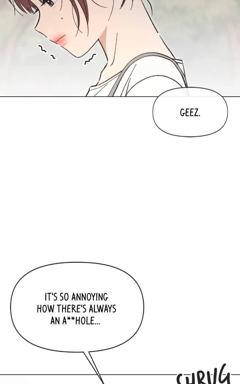 Seasons of Lovesome Chapter 31 Page 80