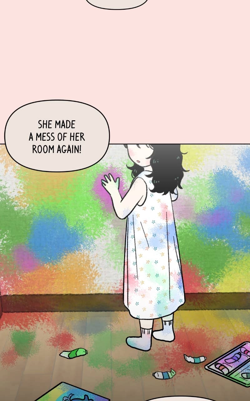 Seasons of Lovesome Chapter 31 Page 9