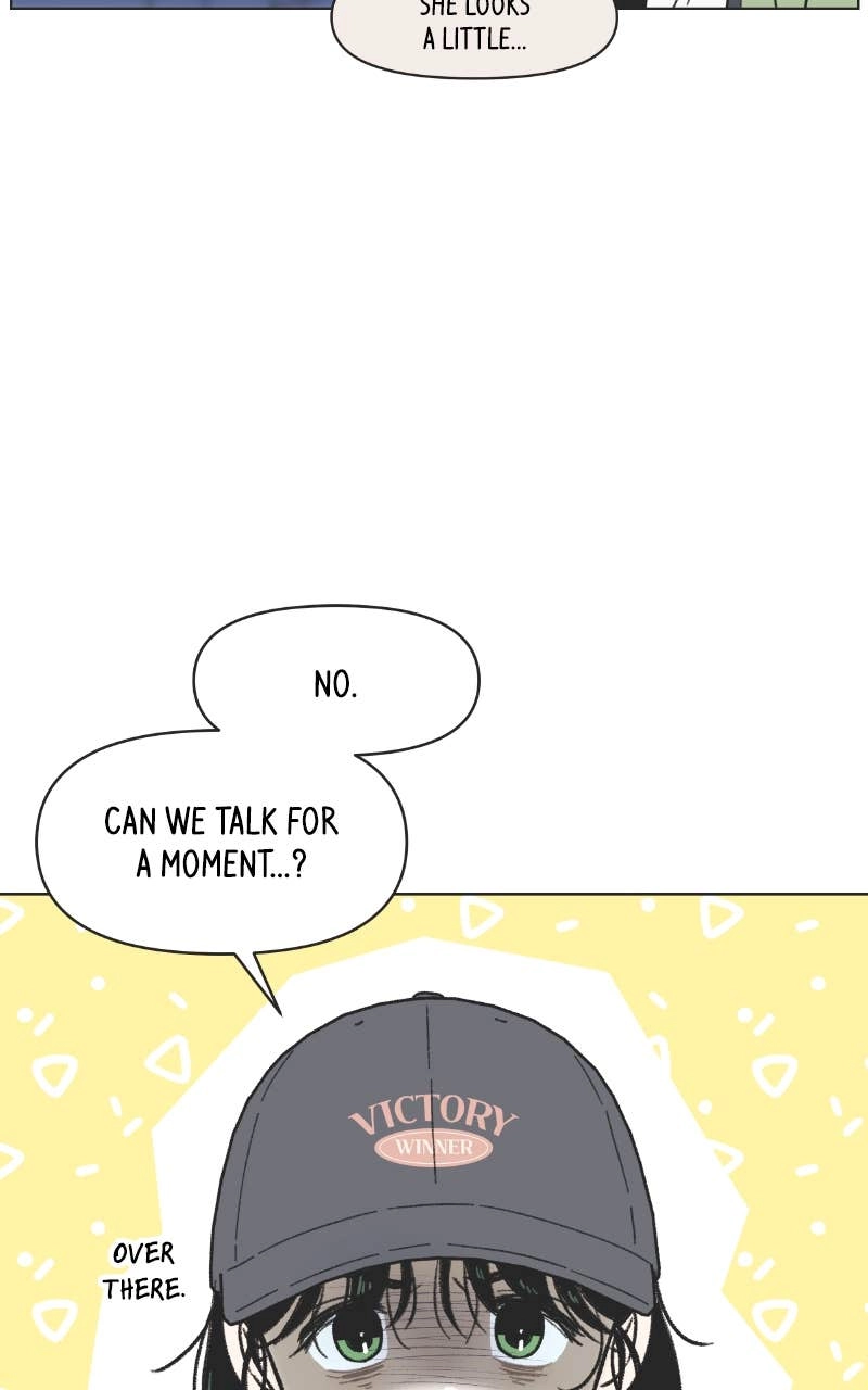 Seasons of Lovesome Chapter 11 Page 13