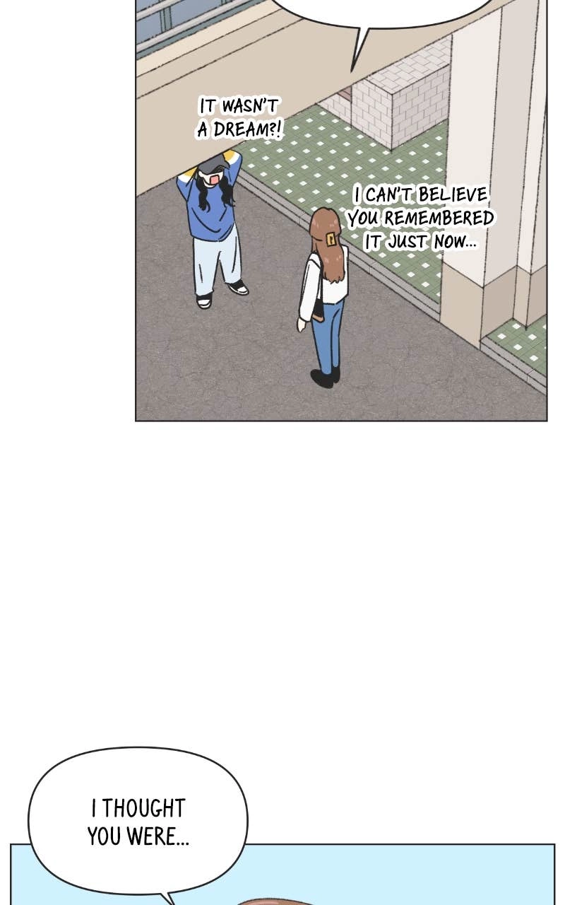 Seasons of Lovesome Chapter 11 Page 16