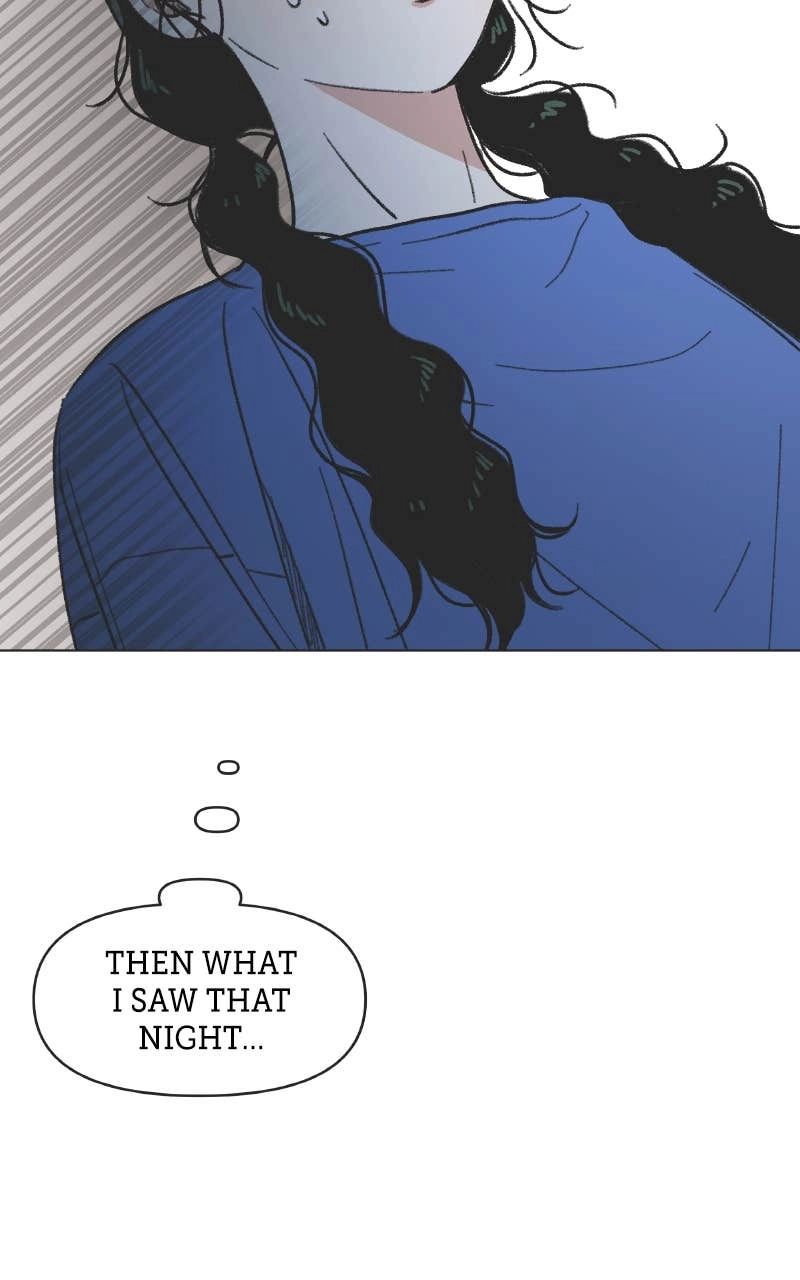 Seasons of Lovesome Chapter 11 Page 23