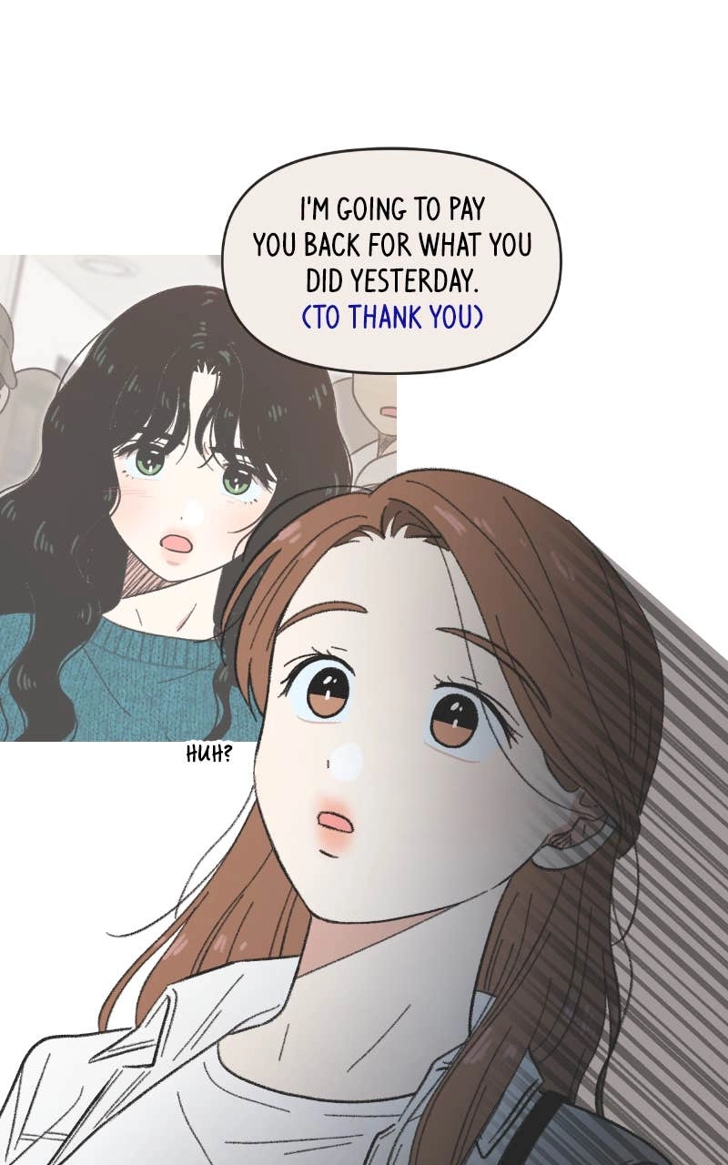 Seasons of Lovesome Chapter 11 Page 26