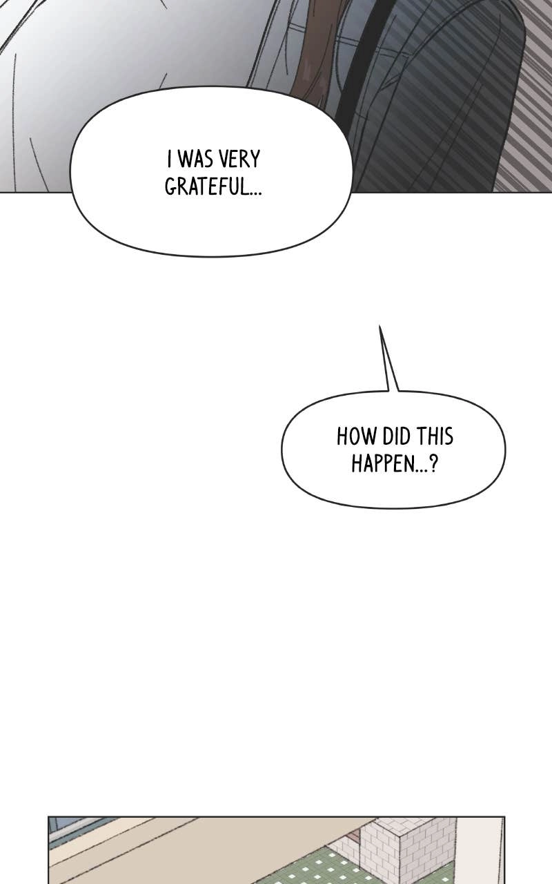 Seasons of Lovesome Chapter 11 Page 27