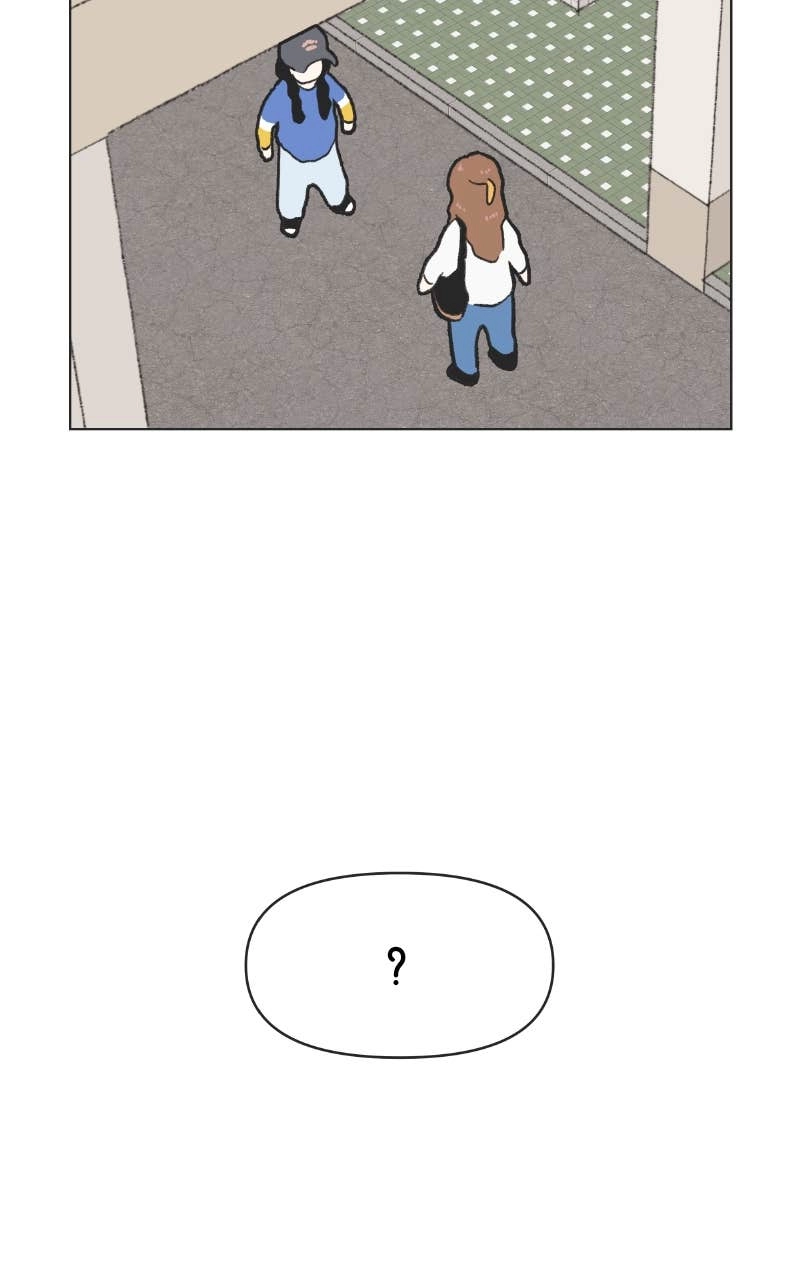 Seasons of Lovesome Chapter 11 Page 28