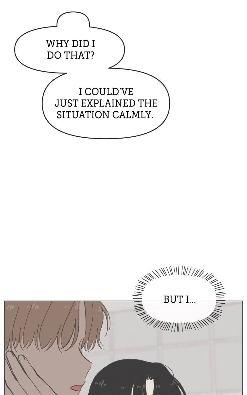 Seasons of Lovesome Chapter 11 Page 34