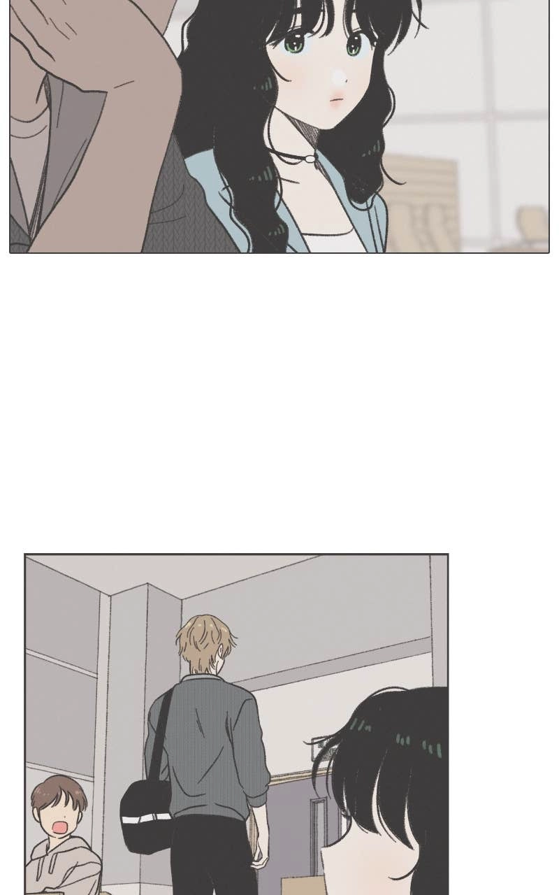 Seasons of Lovesome Chapter 11 Page 35